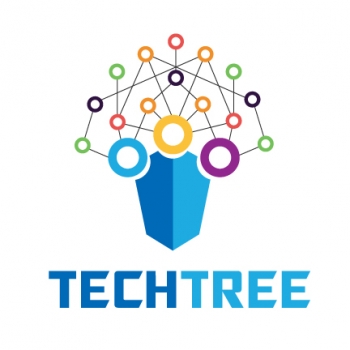 Tech Tree-Freelancer in Chittagong,Bangladesh