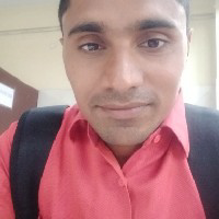 Saurabh Kumar Teotia-Freelancer in Bulandshahr,India