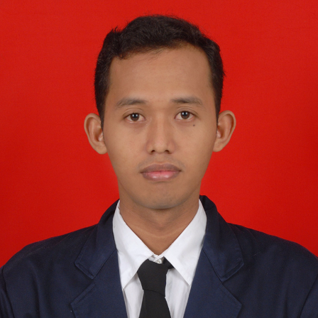 Ardani Rahman-Freelancer in Yogyakarta,Indonesia