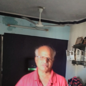 Puravoor Nandakumaran Nair-Freelancer in Navi Mumbai,India