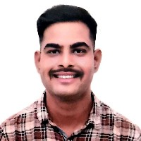 Vikash Kumar-Freelancer in New Delhi,India