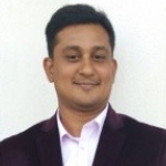 Suresh Raichur-Freelancer in Bengaluru,India