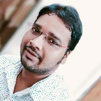 Ankur Sharma-Freelancer in Kanpur,India