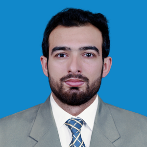 Waheed Khan-Freelancer in SARGODHA,Pakistan