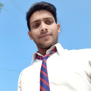 Suraj Kumar-Freelancer in Patna,India