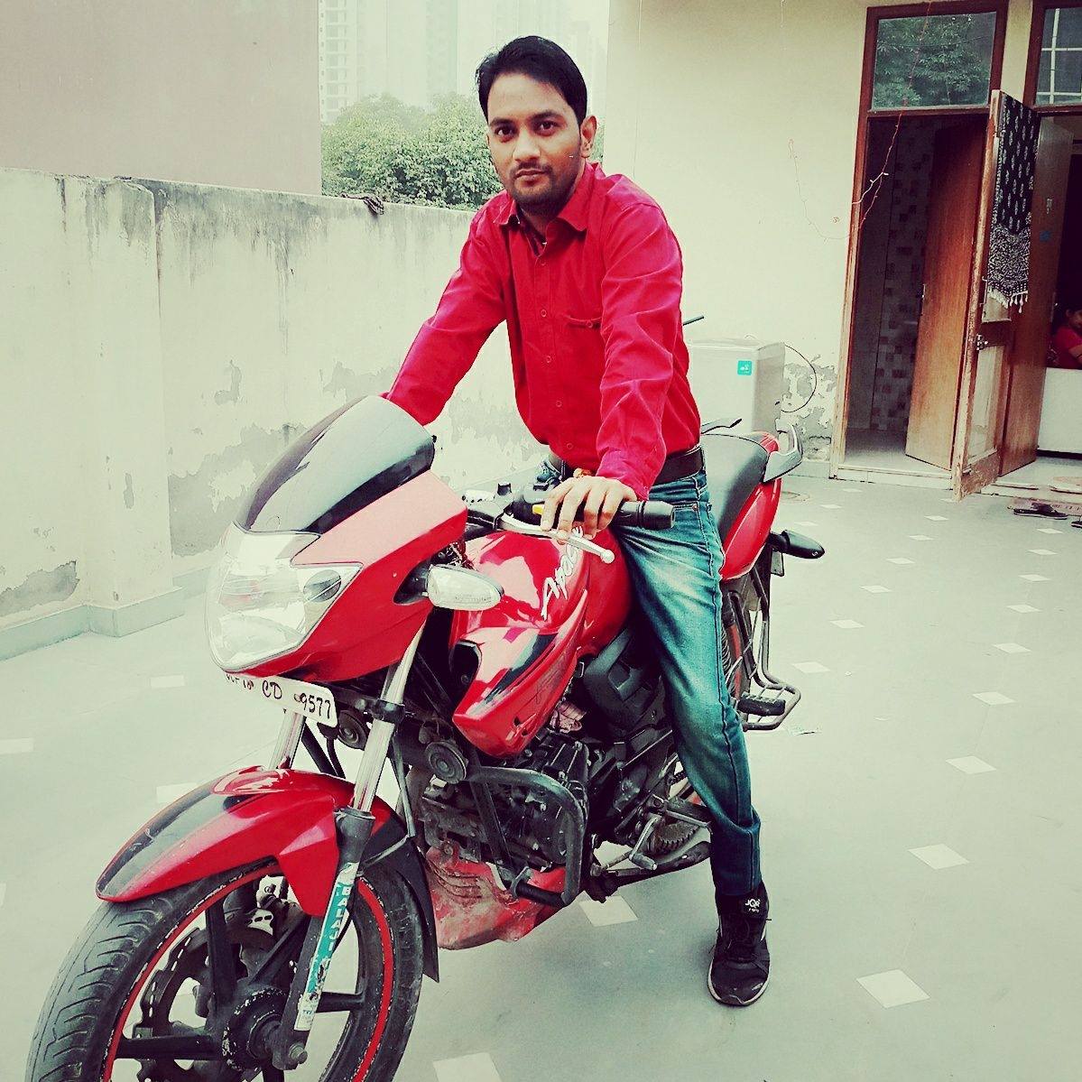 Dinesh Singh-Freelancer in Noida,India