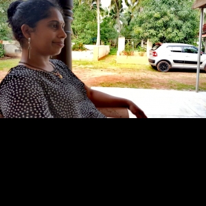 Geetha Arun-Freelancer in Mangalore,India
