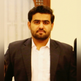 Abdul Moanam-Freelancer in Lahore,Pakistan