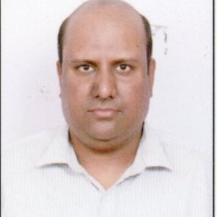 Saifuzzaman Zaman-Freelancer in Bangalore,India