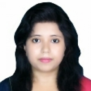 Priyanka Batul-Freelancer in ,India