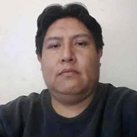Walker Aguilar-Freelancer in Cochabamba,Bolivia