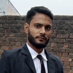 Mohd Ghaus-Freelancer in ,India
