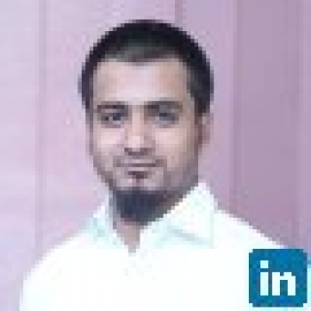 Naveed Ali-Freelancer in Pakistan,Pakistan