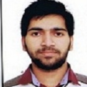 Vijender Singh-Freelancer in HIMACHAL PRADESH,India