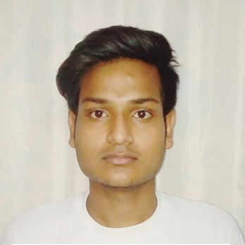 Akash sharma-Freelancer in HATHRAS,India