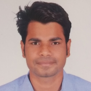 Vikas Denwal-Freelancer in JAIPUR,India