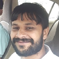 Sanjeet Kharb-Freelancer in Manpura,India
