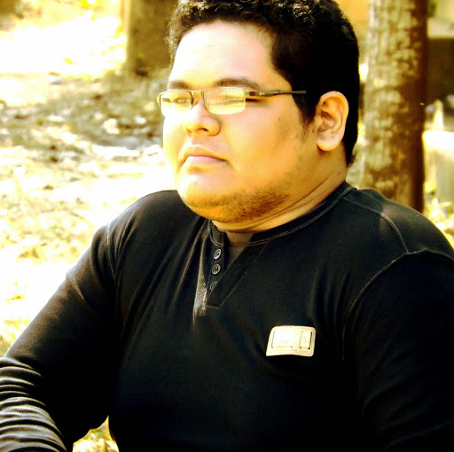 Raju Meazi-Freelancer in Chittagong,Bangladesh