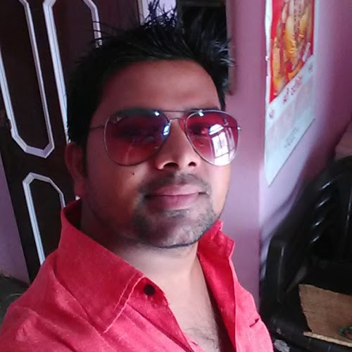 Shashikant Vishwakarma-Freelancer in Pilibhit,India