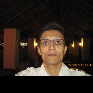Viren Bhatt-Freelancer in Rajkot,India