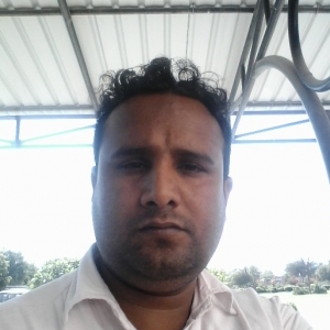 Shaukat Ali-Freelancer in BIKANER, RAJASTHAN,India