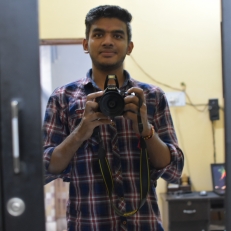 Gaurav Kundu-Freelancer in Narwana,India