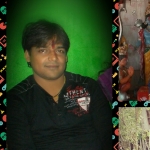 Ranjit Yadav-Freelancer in ,India