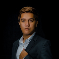 Remar Mocorro-Freelancer in Davao City,Philippines