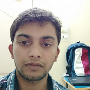 Vikas Kumar-Freelancer in New Delhi Area, India,India