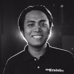 Marc Reyes-Freelancer in Cagayan de Oro City,Philippines