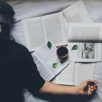 Amit Kanake-Freelancer in Pune,India