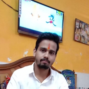 Rahul Gaur-Freelancer in Lucknow,India