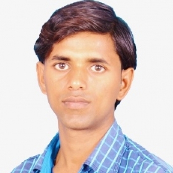 Ranjeet Maurya-Freelancer in Lucknow,India