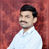 Satish Mohite-Freelancer in Jalna,India