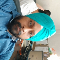 Gurdeep Singh-Freelancer in Karnal,India