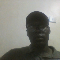 Paul Pennuel-Freelancer in Kampala,Uganda