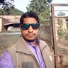 Suneel Kumar-Freelancer in Kaimganj,India