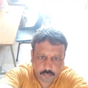 Dibyendu Roy-Freelancer in New Delhi,India