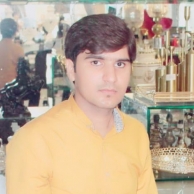 Muhammad Nasir-Freelancer in Lahore,Pakistan
