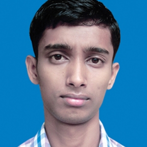 Nayan Acharjee-Freelancer in Imphal,India