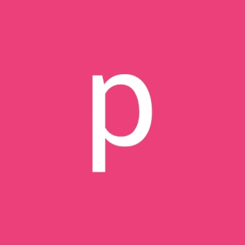 Truelancer profile picture for @pihu