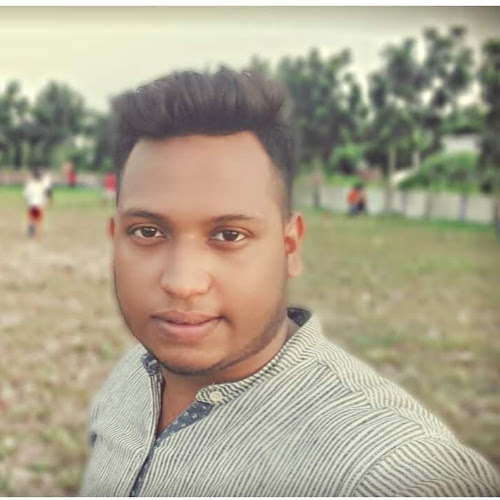 Anbir Oyon-Freelancer in Dhaka,Bangladesh