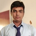 Shubham Jha-Freelancer in Kolkata,India