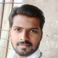 Tejas Yedekar-Freelancer in ,India