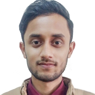 Ajeet Rao-Freelancer in Mohali,India
