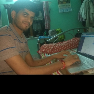 Rajeev Kumar-Freelancer in Kolkata,India