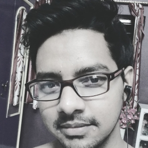 Sarfaraz Kibria-Freelancer in Kolkata,India