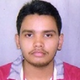 Saurabh Rai-Freelancer in Noida,India