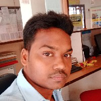 Pradip Halder-Freelancer in Kolkata,India