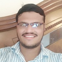 Nimmagadda Mohindra-Freelancer in ,India